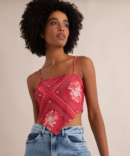 1007227-Vermelho_1 1007227-Vermelho_1