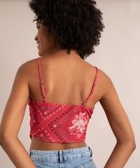 1007227-Vermelho_2