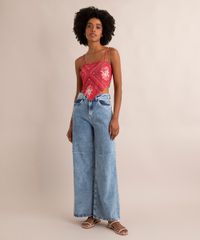 1007227-Vermelho_3
