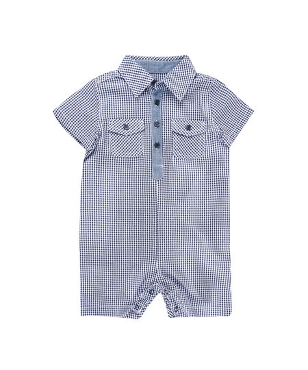 Macaquinho-Xadrez-Menino-Azul-Marinho-8015881-Azul_Marinho_1 Macaquinho-Xadrez-Menino-Azul-Marinho-8015881-Azul_Marinho_1