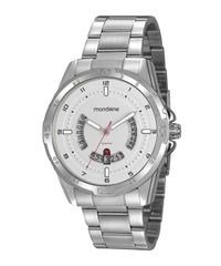 Kit-de-Relogio-Mondaine-Masculino-Analogico-Calendario-32199G0MVNE1K---Pulseira-Prateado-1004688-Prateado_1