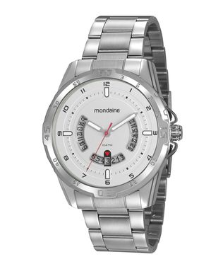 Kit-de-Relogio-Mondaine-Masculino-Analogico-Calendario-32199G0MVNE1K---Pulseira-Prateado-1004688-Prateado_1