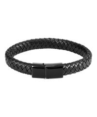 Kit-de-Relogio-Mondaine-Masculino-Analogico-Calendario-32199G0MVNE1K---Pulseira-Prateado-1004688-Prateado_2