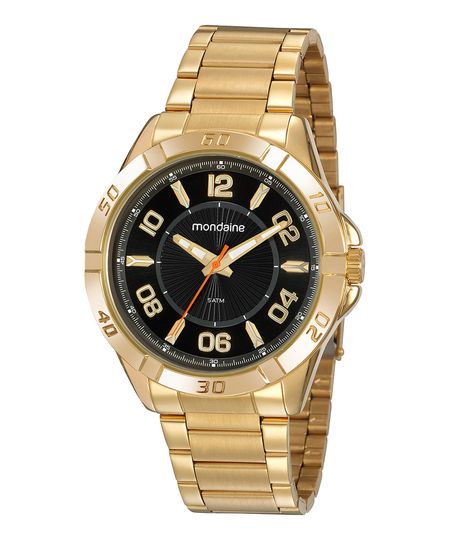 Kit-de-Relogio-Mondaine-Masculino-Analogico-32197GPMVDE1K---Pulseira-Dourado-1007616-Dourado_1 Kit-de-Relogio-Mondaine-Masculino-Analogico-32197GPMVDE1K---Pulseira-Dourado-1007616-Dourado_1