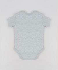Body-Infantil--Baby-Flamingo--Manga-Curta-Decote-Redondo-Cinza-Mescla-9256084-Cinza_Mescla_2 Body-Infantil--Baby-Flamingo--Manga-Curta-Decote-Redondo-Cinza-Mescla-9256084-Cinza_Mescla_2