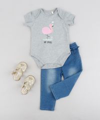 Body-Infantil--Baby-Flamingo--Manga-Curta-Decote-Redondo-Cinza-Mescla-9256084-Cinza_Mescla_3 Body-Infantil--Baby-Flamingo--Manga-Curta-Decote-Redondo-Cinza-Mescla-9256084-Cinza_Mescla_3