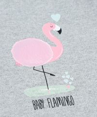Body-Infantil--Baby-Flamingo--Manga-Curta-Decote-Redondo-Cinza-Mescla-9256084-Cinza_Mescla_4 Body-Infantil--Baby-Flamingo--Manga-Curta-Decote-Redondo-Cinza-Mescla-9256084-Cinza_Mescla_4