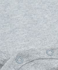 Body-Infantil--Baby-Flamingo--Manga-Curta-Decote-Redondo-Cinza-Mescla-9256084-Cinza_Mescla_5 Body-Infantil--Baby-Flamingo--Manga-Curta-Decote-Redondo-Cinza-Mescla-9256084-Cinza_Mescla_5