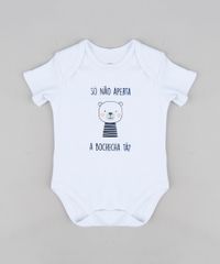 Body-Infantil--So-Nao-Aperta-A-Bochecha-Ta---Manga-Curta-Gola-Careca-Branco-9229293-Branco_1