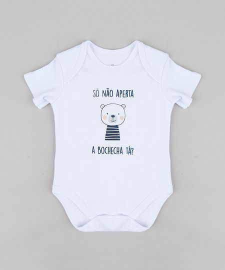 Body-Infantil--So-Nao-Aperta-A-Bochecha-Ta---Manga-Curta-Gola-Careca-Branco-9229293-Branco_1 Body-Infantil--So-Nao-Aperta-A-Bochecha-Ta---Manga-Curta-Gola-Careca-Branco-9229293-Branco_1