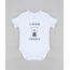Body-Infantil--So-Nao-Aperta-A-Bochecha-Ta---Manga-Curta-Gola-Careca-Branco-9229293-Branco_1