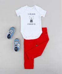 Body-Infantil--So-Nao-Aperta-A-Bochecha-Ta---Manga-Curta-Gola-Careca-Branco-9229293-Branco_3