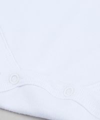 Body-Infantil--So-Nao-Aperta-A-Bochecha-Ta---Manga-Curta-Gola-Careca-Branco-9229293-Branco_5