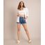 Short-Mom-Clochard-Jeans-Cintura-Super-Alta-Azul-Medio-1007145-Azul_Medio_1