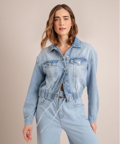 Jaqueta-Cropped-Jeans-Azul-Medio-1007148-Azul_Medio_1
