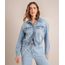Jaqueta-Cropped-Jeans-Azul-Medio-1007148-Azul_Medio_1
