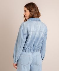 Jaqueta-Cropped-Jeans-Azul-Medio-1007148-Azul_Medio_2