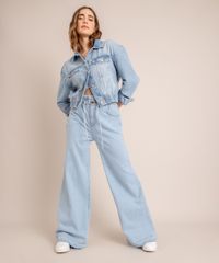 Jaqueta-Cropped-Jeans-Azul-Medio-1007148-Azul_Medio_3
