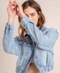 Jaqueta-Cropped-Jeans-Azul-Medio-1007148-Azul_Medio_4