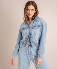 Jaqueta-Cropped-Jeans-Azul-Medio-1007148-Azul_Medio_5