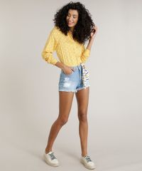 Short-Jeans-Feminino-Reto-Destroyed-com-Bandana-Azul-Claro-9299955-Azul_Claro_3