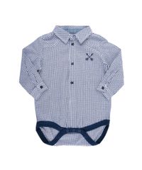 Body-Xadrez-Menino-Azul-Marinho-8015887-Azul_Marinho_1