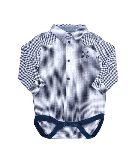 Body-Xadrez-Menino-Azul-Marinho-8015887-Azul_Marinho_1 Body-Xadrez-Menino-Azul-Marinho-8015887-Azul_Marinho_1