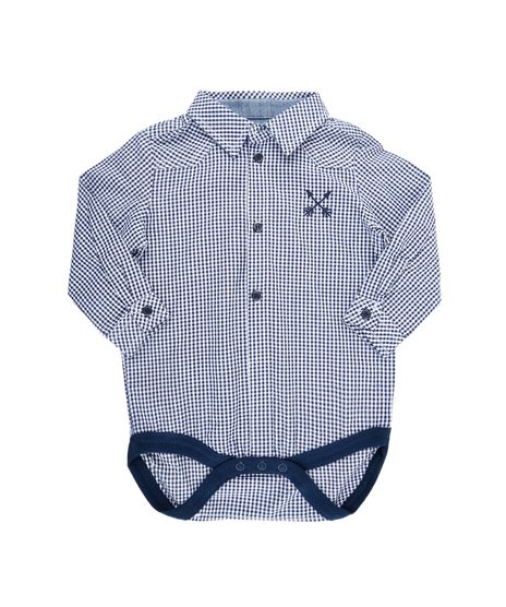 Body-Xadrez-Menino-Azul-Marinho-8015887-Azul_Marinho_1