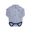 Body-Xadrez-Menino-Azul-Marinho-8015887-Azul_Marinho_1