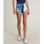 Short-Jeans-Feminino-Reto-Destroyed-com-Bandana-Azul-Medio-9299957-Azul_Medio_1