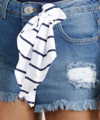 Short-Jeans-Feminino-Reto-Destroyed-com-Bandana-Azul-Medio-9299957-Azul_Medio_4