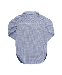 Body-Xadrez-Menino-Azul-Marinho-8015887-Azul_Marinho_2
