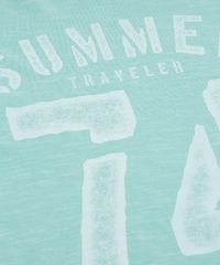 Camiseta-Infantil--Summer-Traveler--Manga-Curta-Gola-Careca-Verde-Claro-9233506-Verde_Claro_3