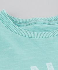 Camiseta-Infantil--Summer-Traveler--Manga-Curta-Gola-Careca-Verde-Claro-9233506-Verde_Claro_4