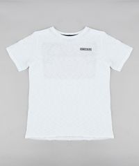 Camiseta-Infantil--Venice-Skate--Manga-Curta-Gola-Careca-Off-White-9233588-Off_White_1