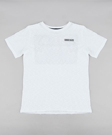 Camiseta-Infantil--Venice-Skate--Manga-Curta-Gola-Careca-Off-White-9233588-Off_White_1 Camiseta-Infantil--Venice-Skate--Manga-Curta-Gola-Careca-Off-White-9233588-Off_White_1