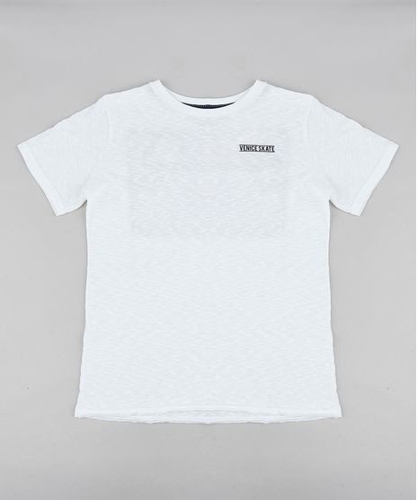 Camiseta-Infantil--Venice-Skate--Manga-Curta-Gola-Careca-Off-White-9233588-Off_White_1