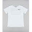 Camiseta-Infantil--Venice-Skate--Manga-Curta-Gola-Careca-Off-White-9233588-Off_White_1