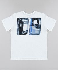 Camiseta-Infantil--Venice-Skate--Manga-Curta-Gola-Careca-Off-White-9233588-Off_White_2