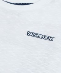 Camiseta-Infantil--Venice-Skate--Manga-Curta-Gola-Careca-Off-White-9233588-Off_White_3