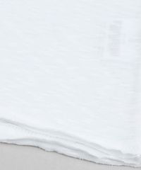 Camiseta-Infantil--Venice-Skate--Manga-Curta-Gola-Careca-Off-White-9233588-Off_White_4
