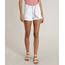 Short-Jeans-Feminino-Reto-Destroyed-com-Bandana-Delave-9299950-Delave_1