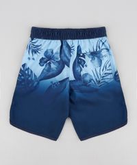 Bermuda-Surf-Infantil-com-Cordao-Estampada-de-Folhagem-Azul-Marinho-9204098-Azul_Marinho_2 Bermuda-Surf-Infantil-com-Cordao-Estampada-de-Folhagem-Azul-Marinho-9204098-Azul_Marinho_2