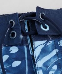 Bermuda-Surf-Infantil-com-Cordao-Estampada-de-Folhagem-Azul-Marinho-9204098-Azul_Marinho_3 Bermuda-Surf-Infantil-com-Cordao-Estampada-de-Folhagem-Azul-Marinho-9204098-Azul_Marinho_3