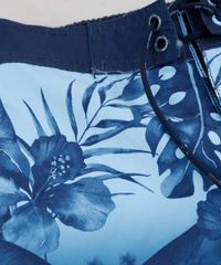 Bermuda-Surf-Infantil-com-Cordao-Estampada-de-Folhagem-Azul-Marinho-9204098-Azul_Marinho_4 Bermuda-Surf-Infantil-com-Cordao-Estampada-de-Folhagem-Azul-Marinho-9204098-Azul_Marinho_4