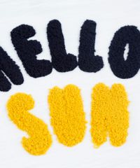 Camiseta-Infantil--Hello-Sun--Raglan-Manga-Curta-Gola-Careca-Off-White-9224611-Off_White_5