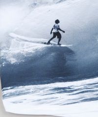 Bermuda-Surf-Infantil-com-Cordao-Estampado-de-Praia-Branco-9194270-Branco_4