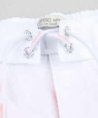 Bermuda-Surf-Infantil-com-Cordao-Estampado-de-Coqueiros-Branco-9193723-Branco_4