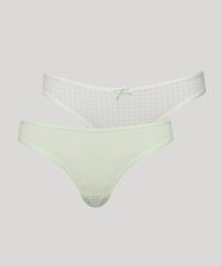 1004452-Verde_Claro_1