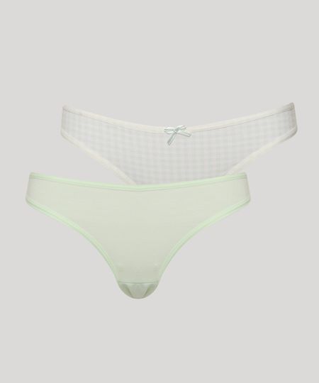 1004452-Verde_Claro_1 1004452-Verde_Claro_1